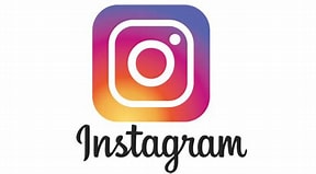 インスタグラム
